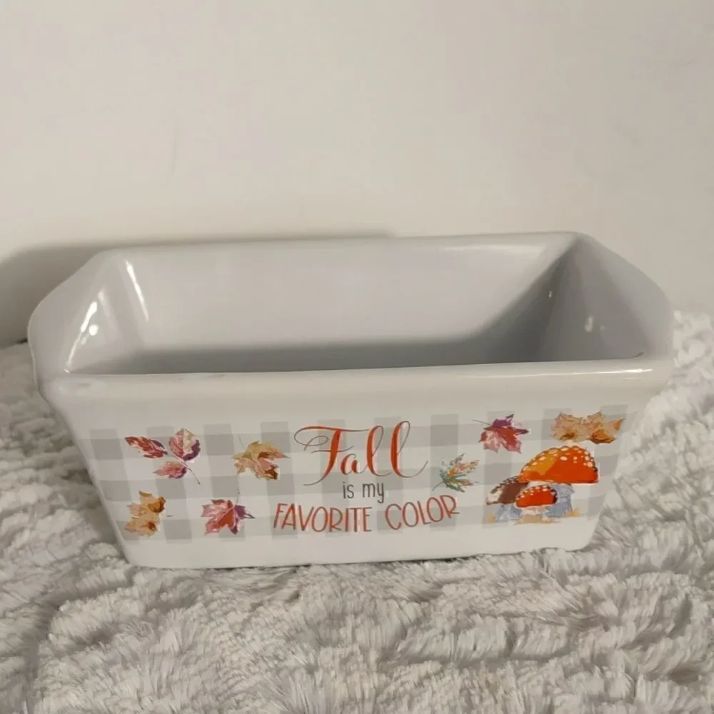 Royal Norfolk Ceramic 